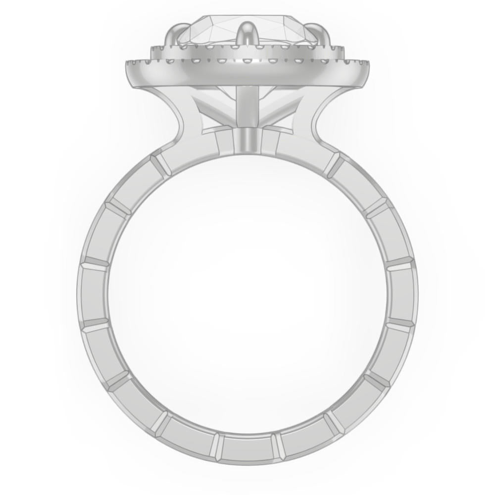 signature-ring