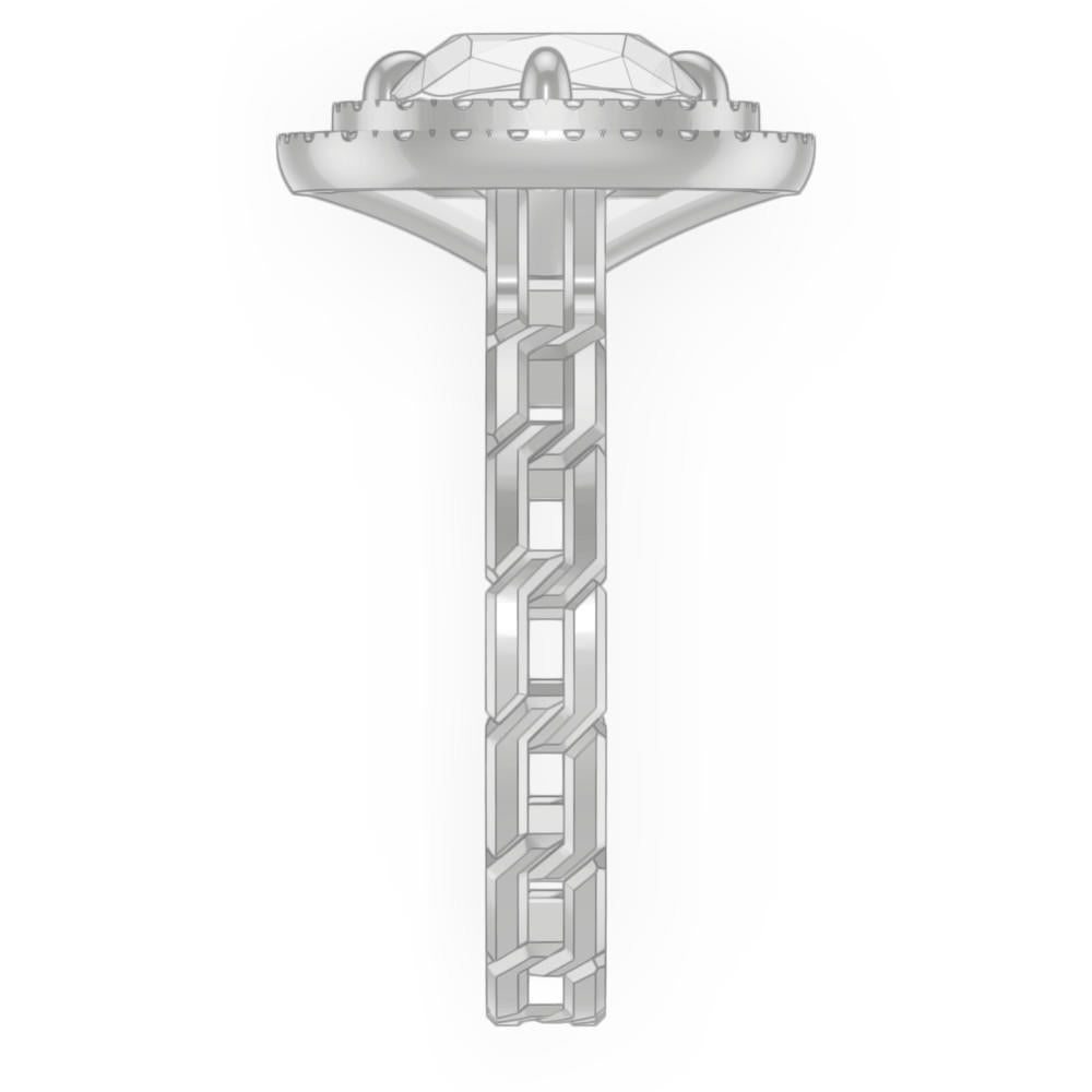 signature-ring