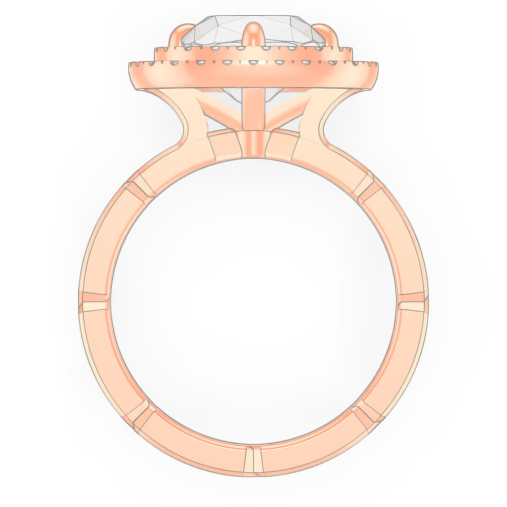 signature-ring