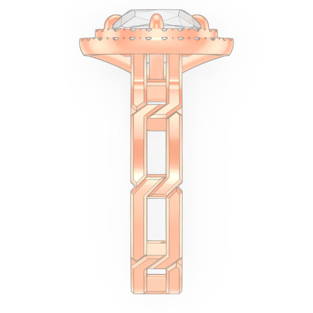 signature-ring