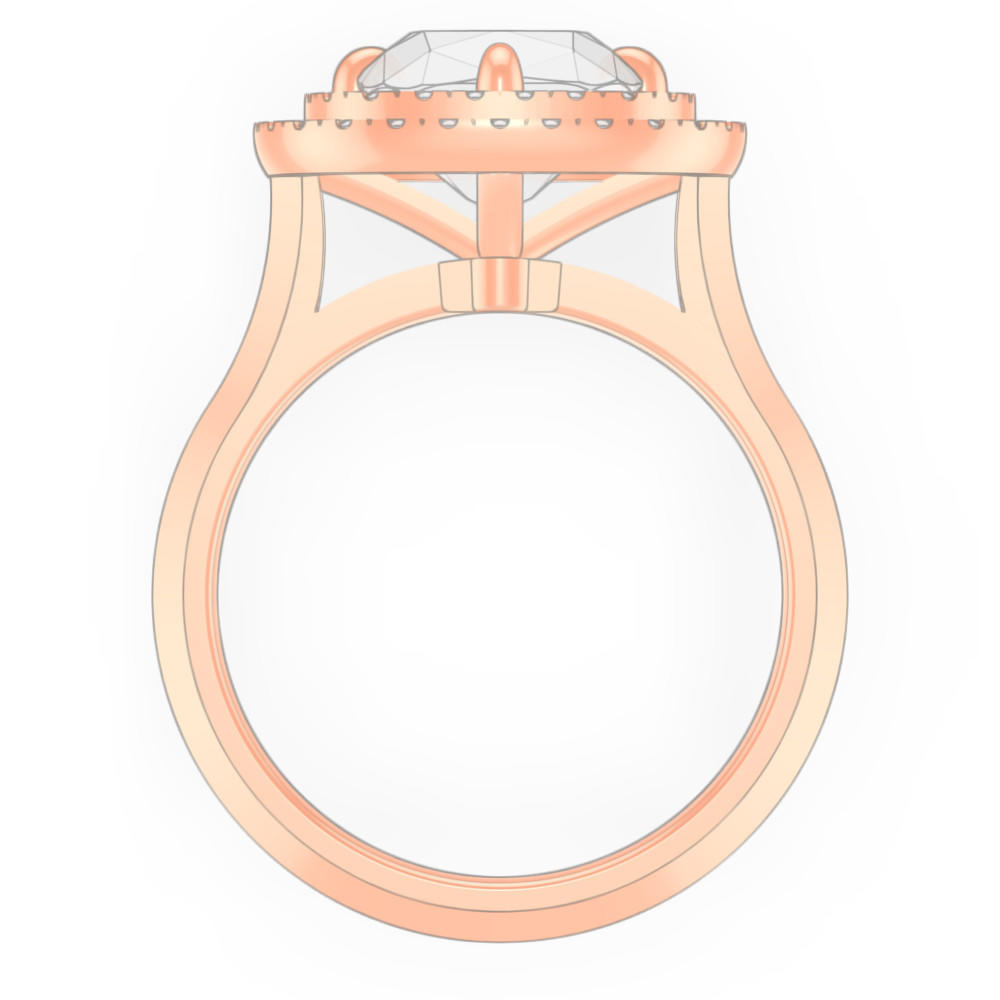 signature-ring