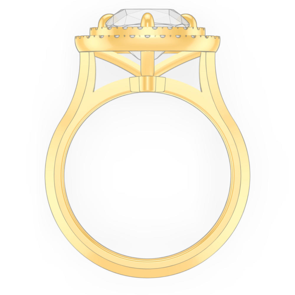 signature-ring