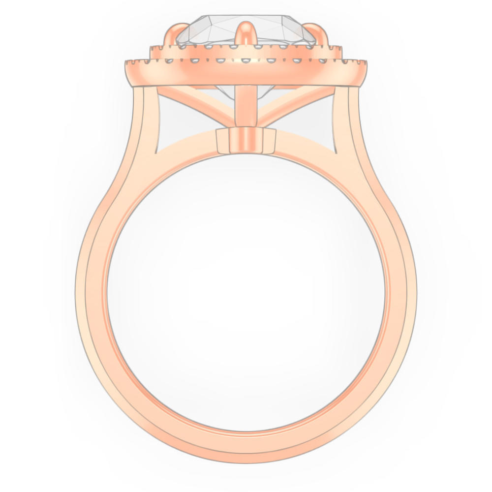 signature-ring