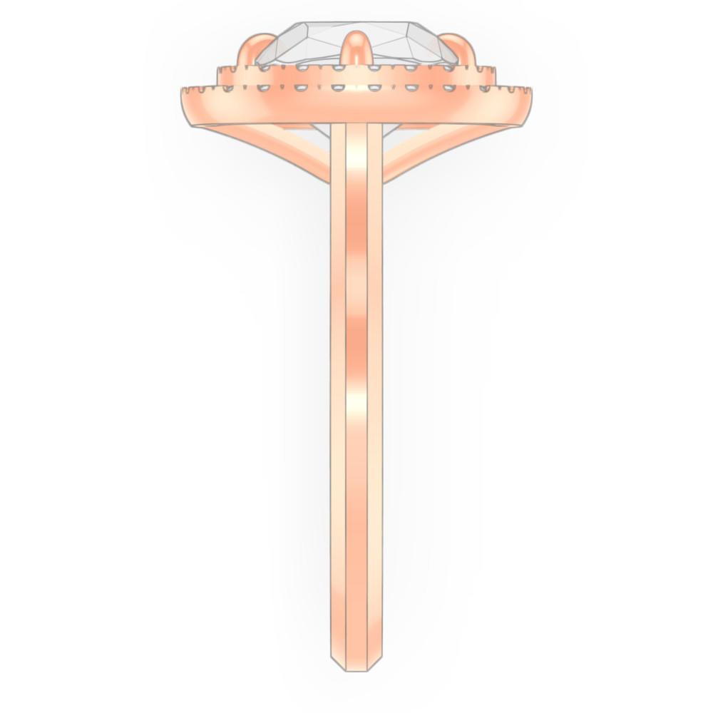 signature-ring