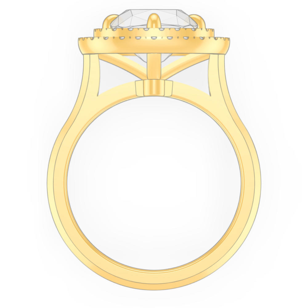 signature-ring