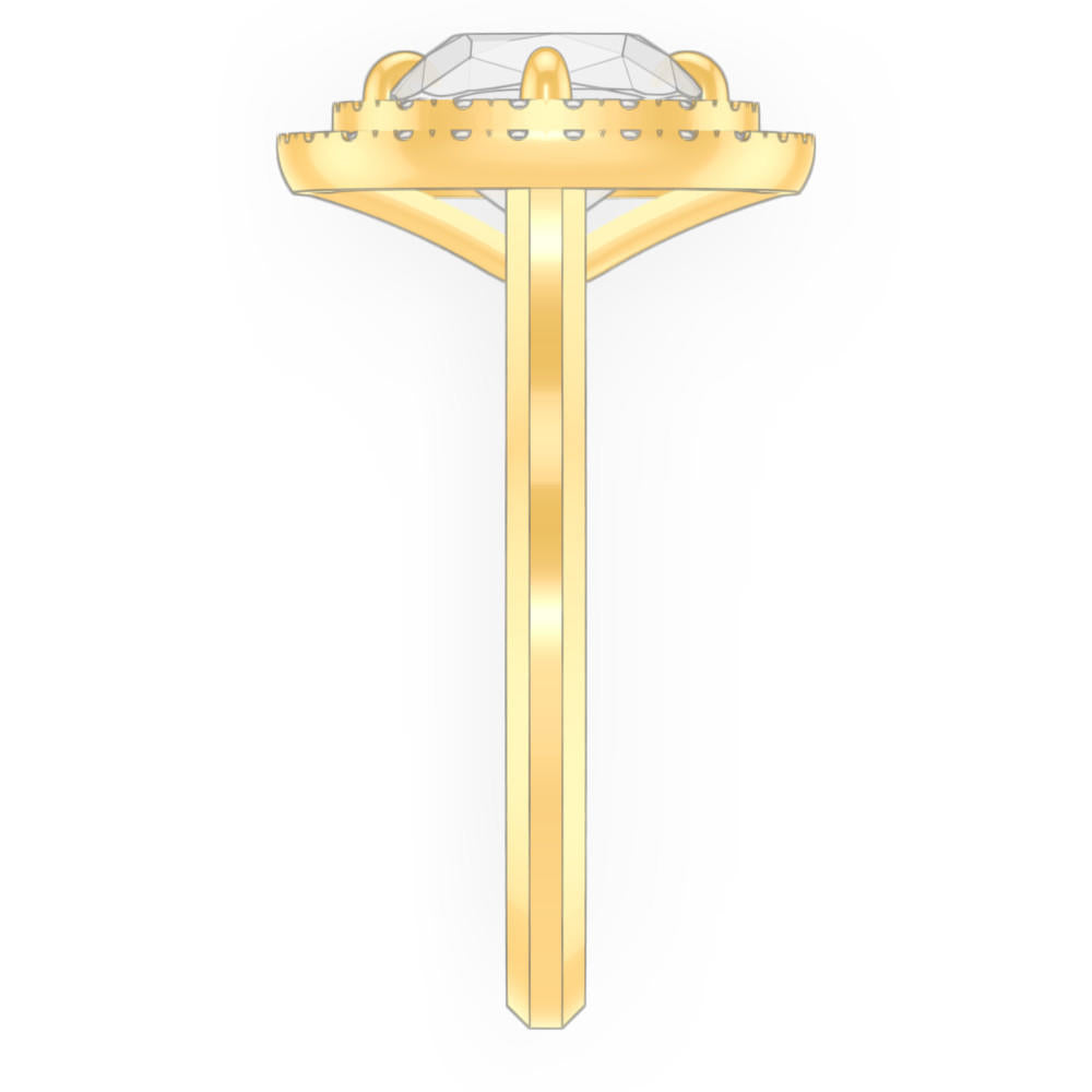 signature-ring