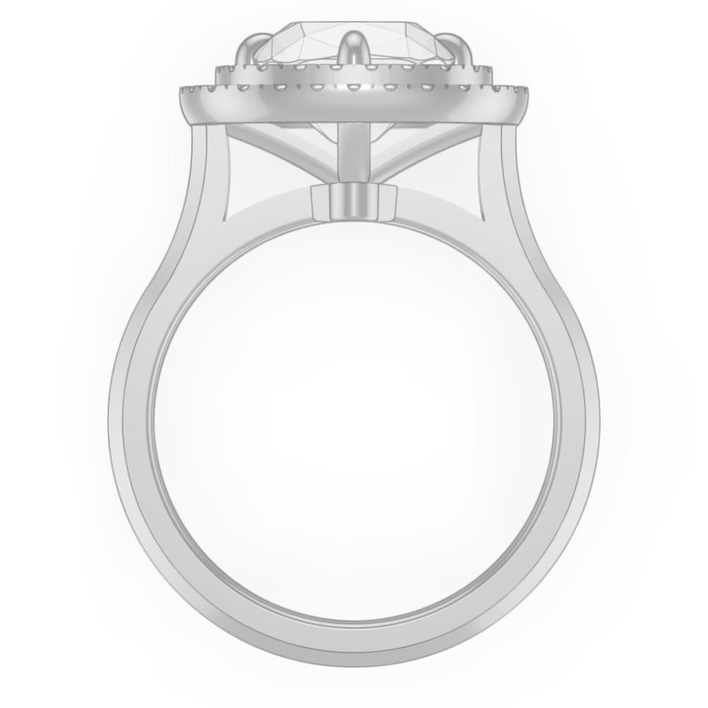 signature-ring
