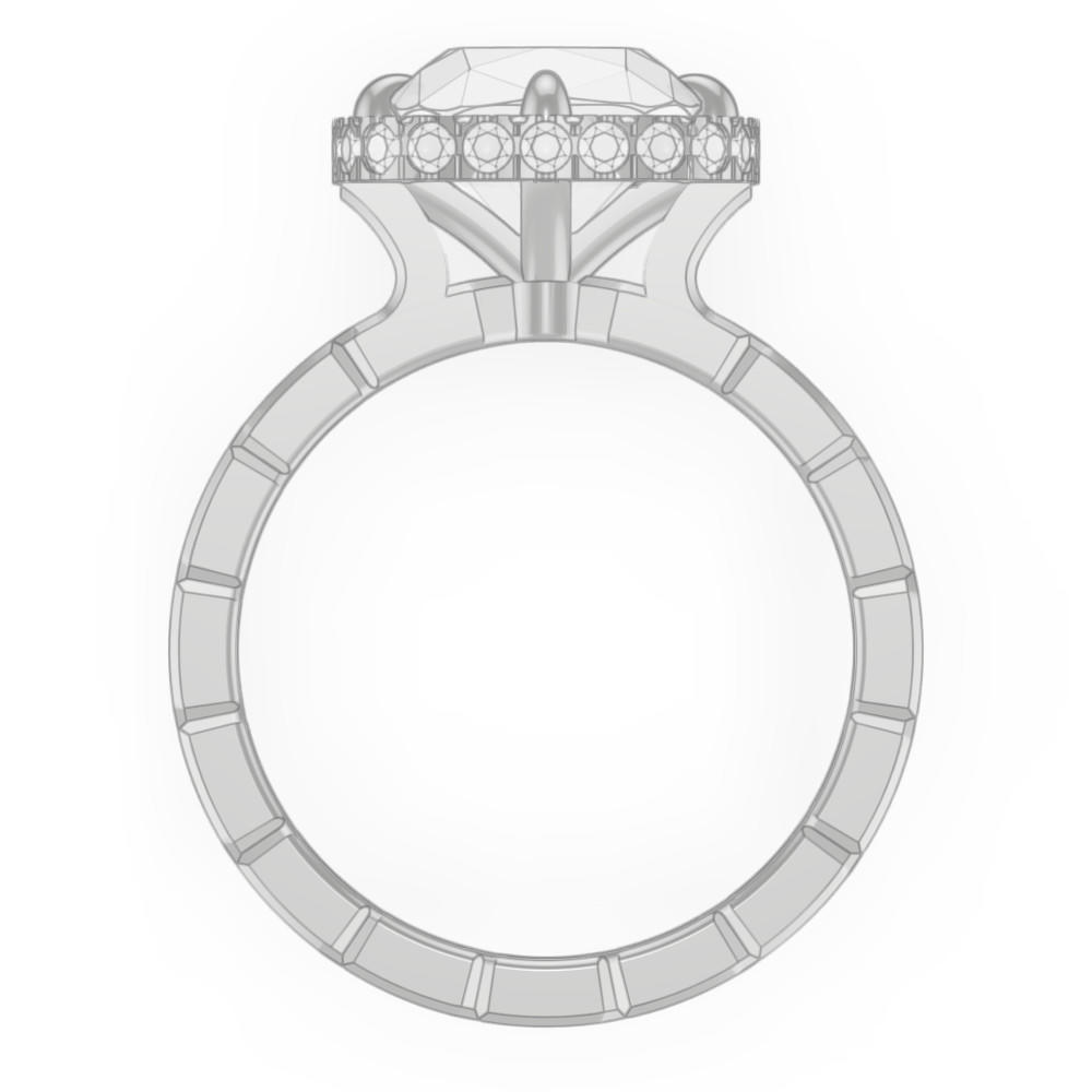 signature-ring