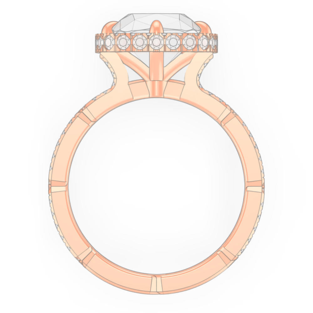 signature-ring