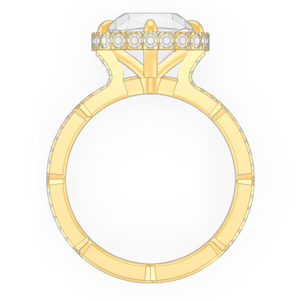 signature-ring