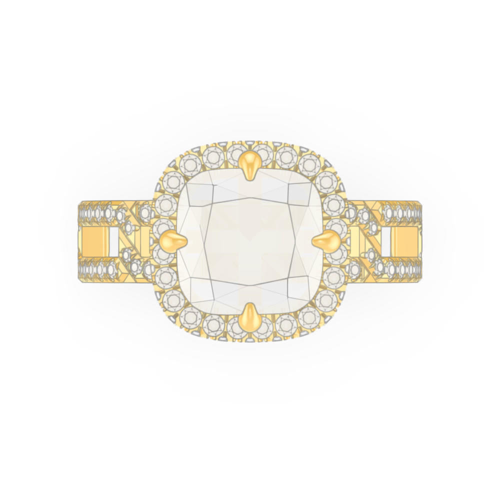signature-ring
