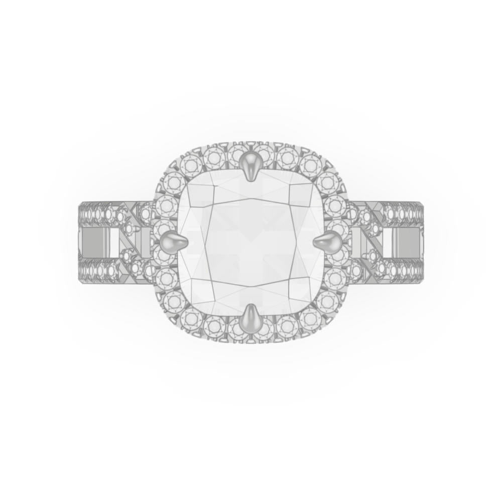 signature-ring