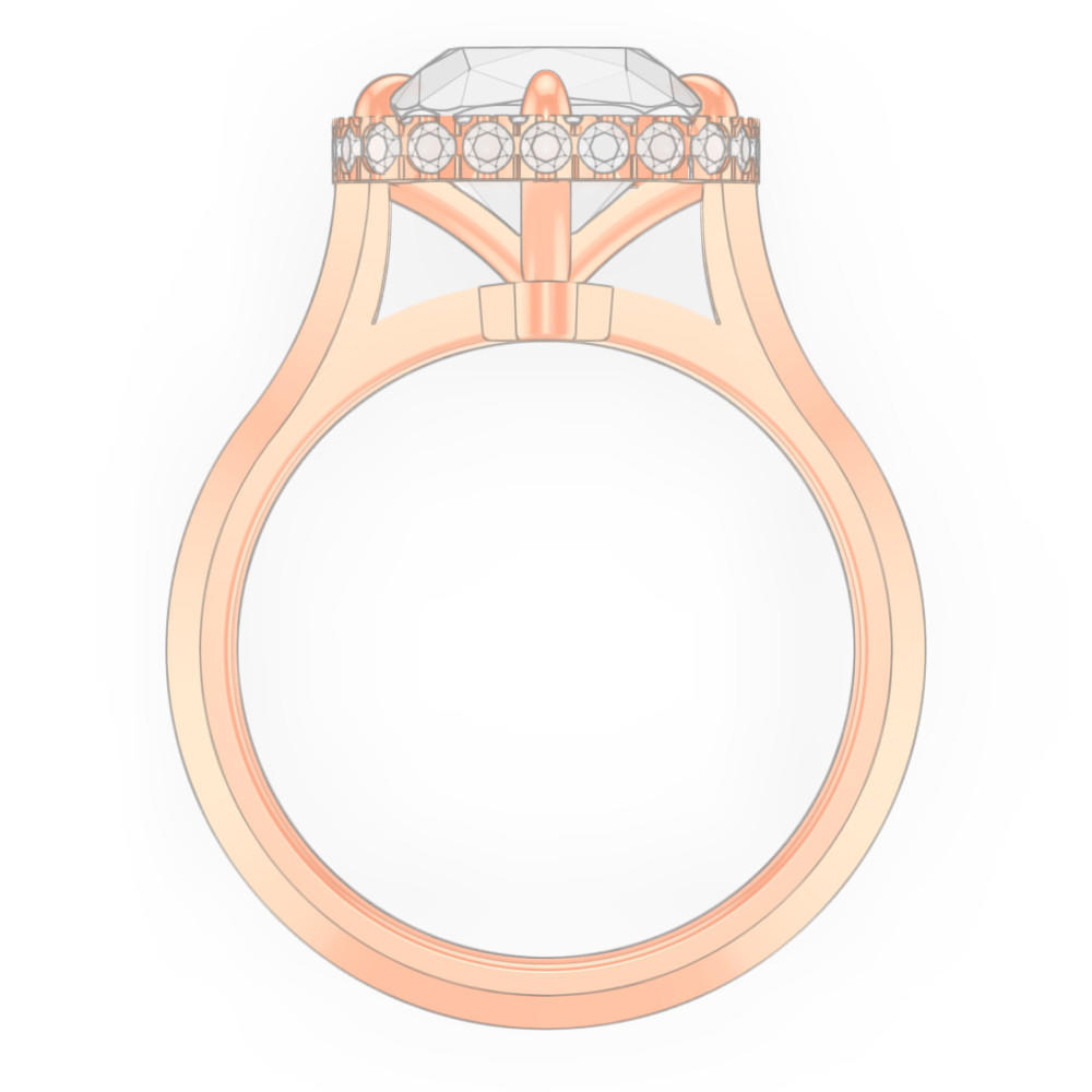 signature-ring