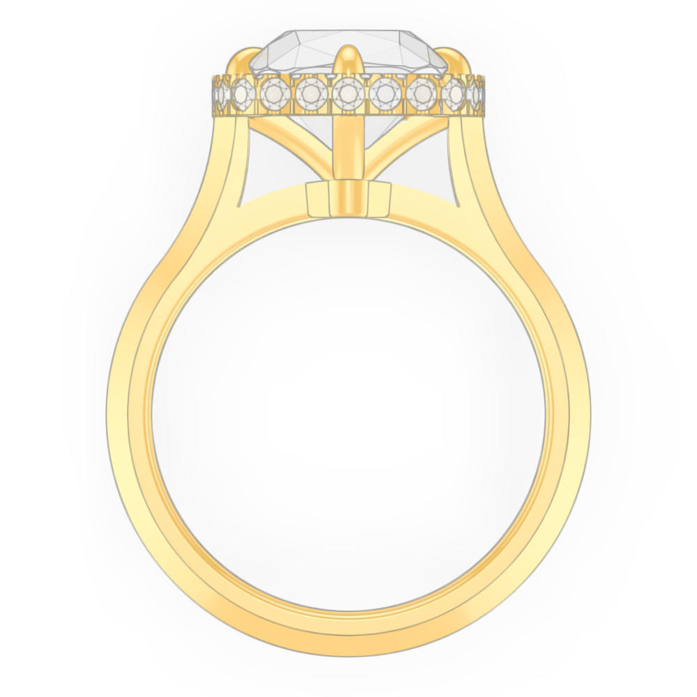 signature-ring