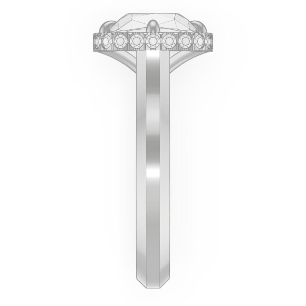 signature-ring