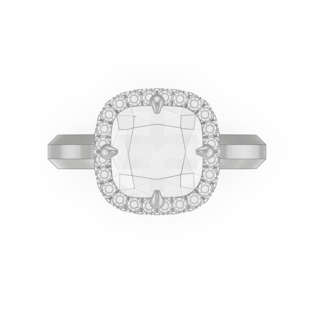 signature-ring
