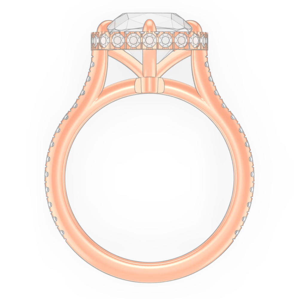 signature-ring