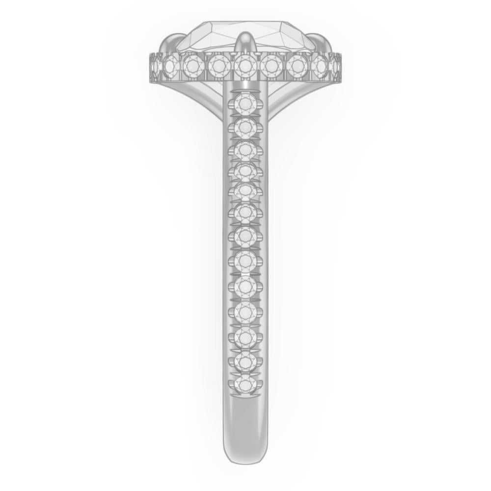signature-ring