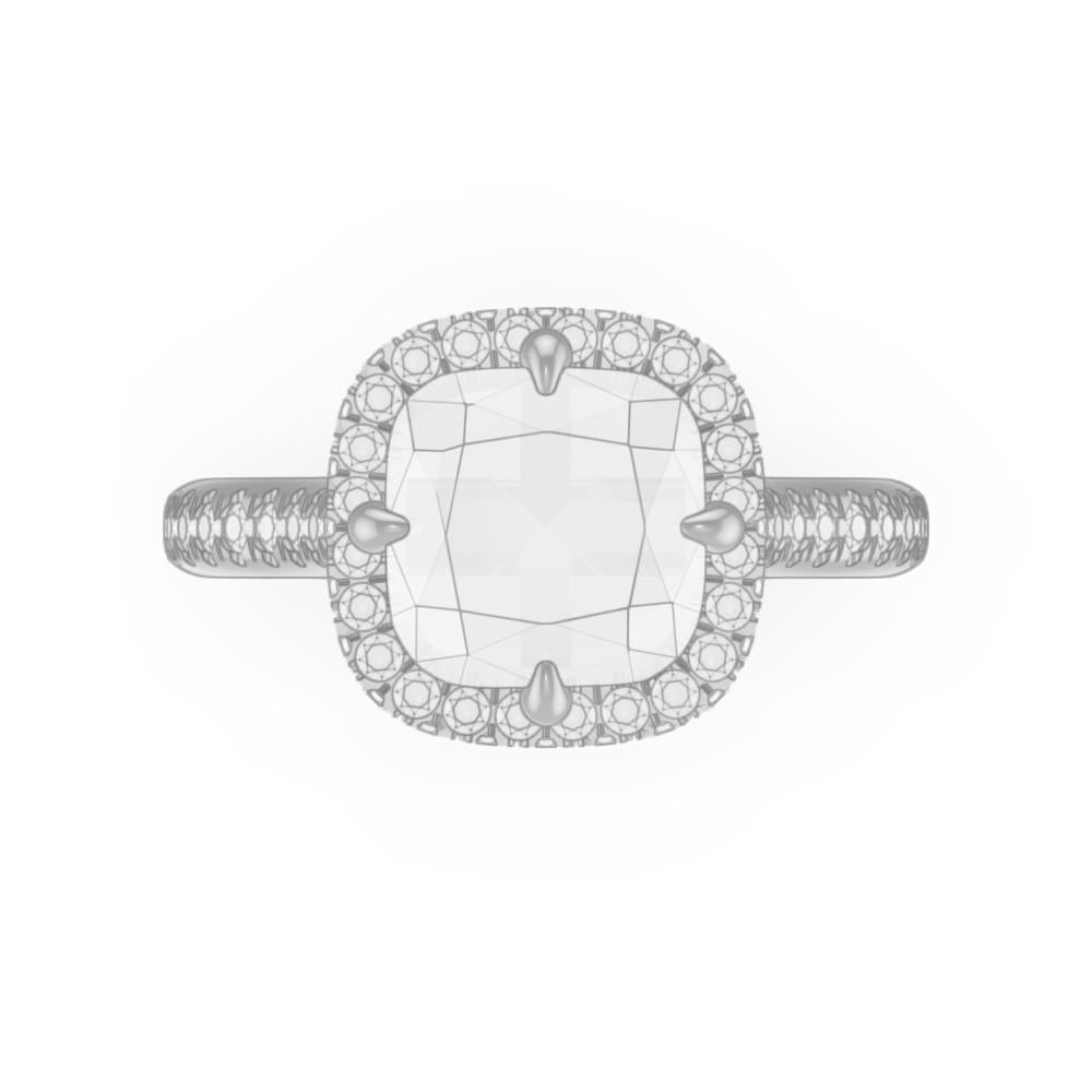 signature-ring