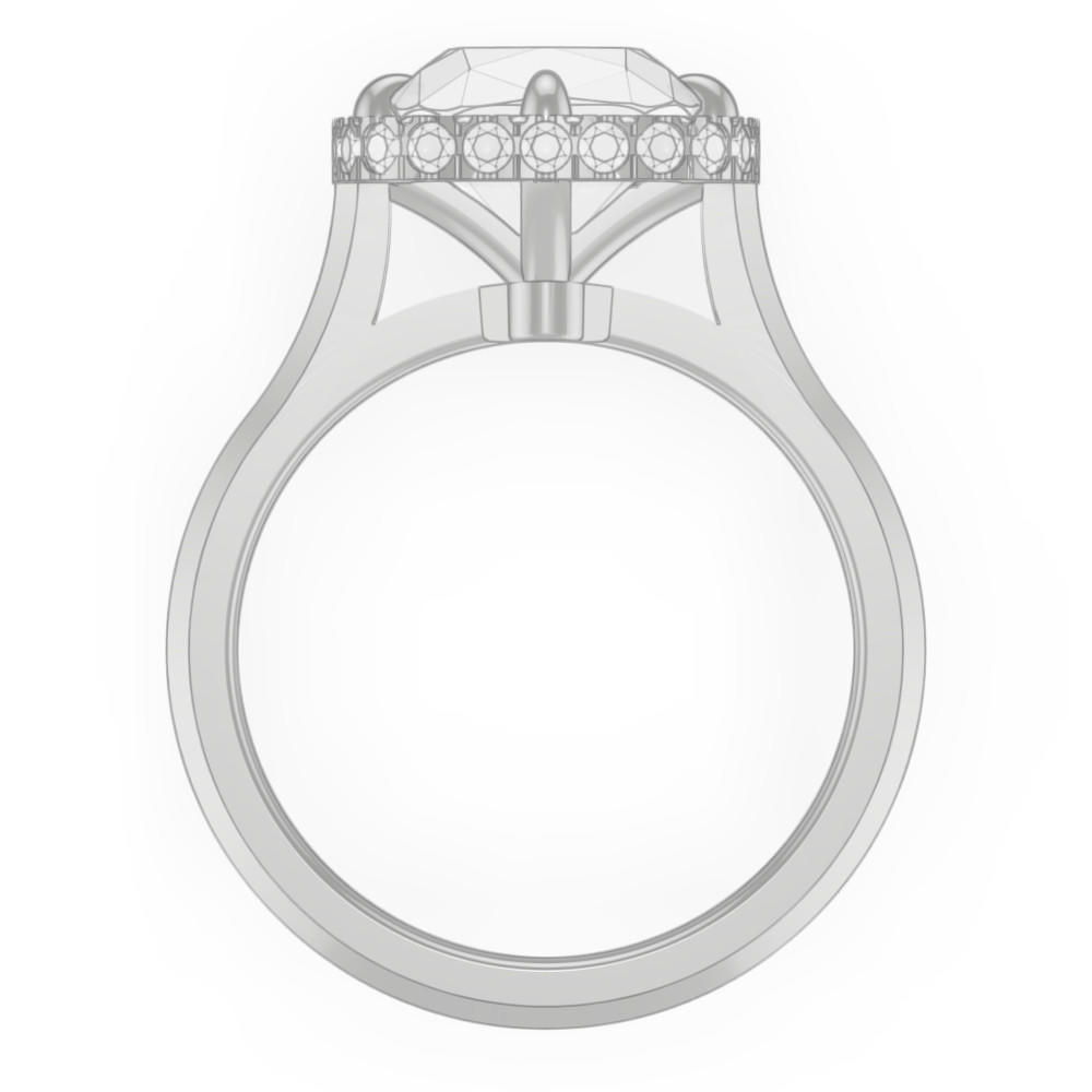signature-ring