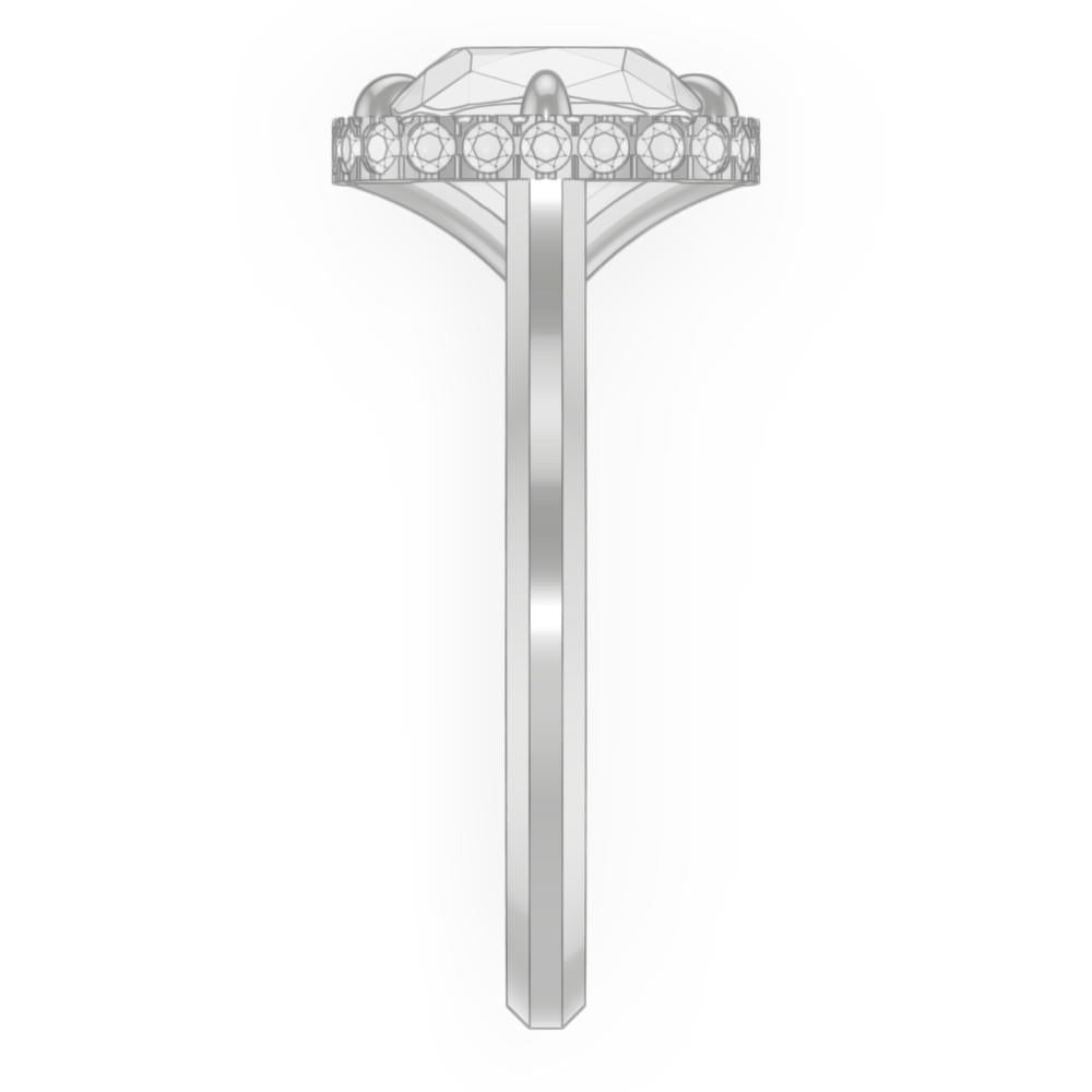signature-ring