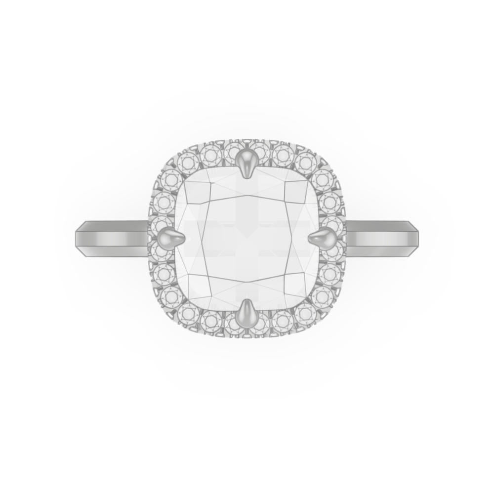 signature-ring