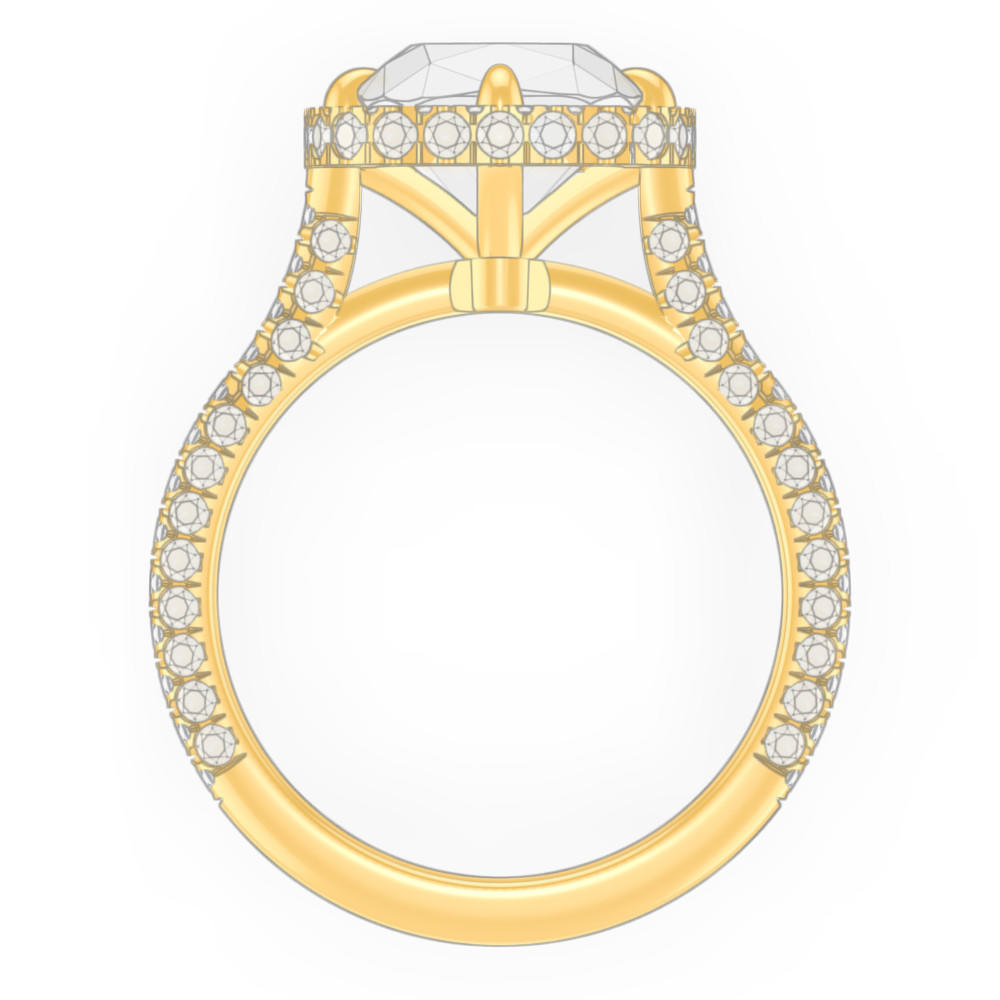 signature-ring