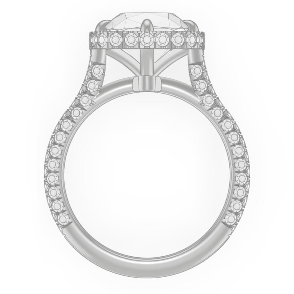 signature-ring