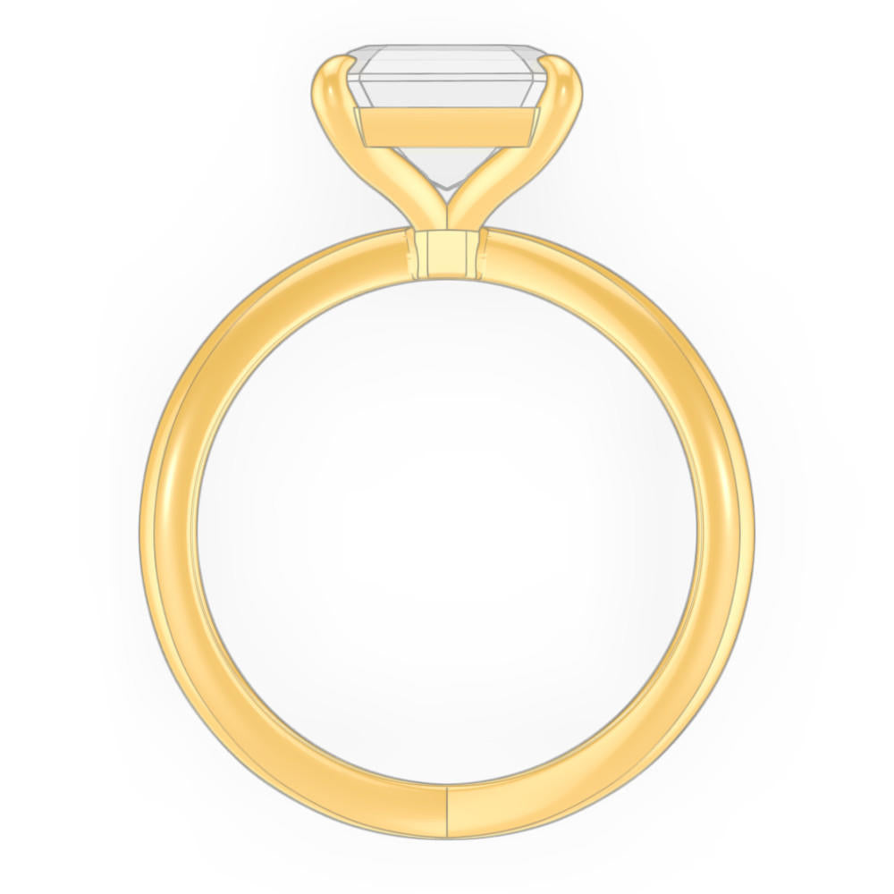 signature-ring