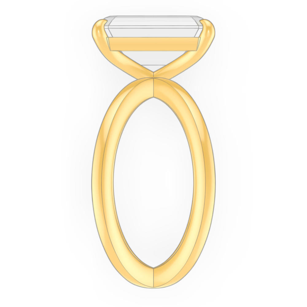 signature-ring
