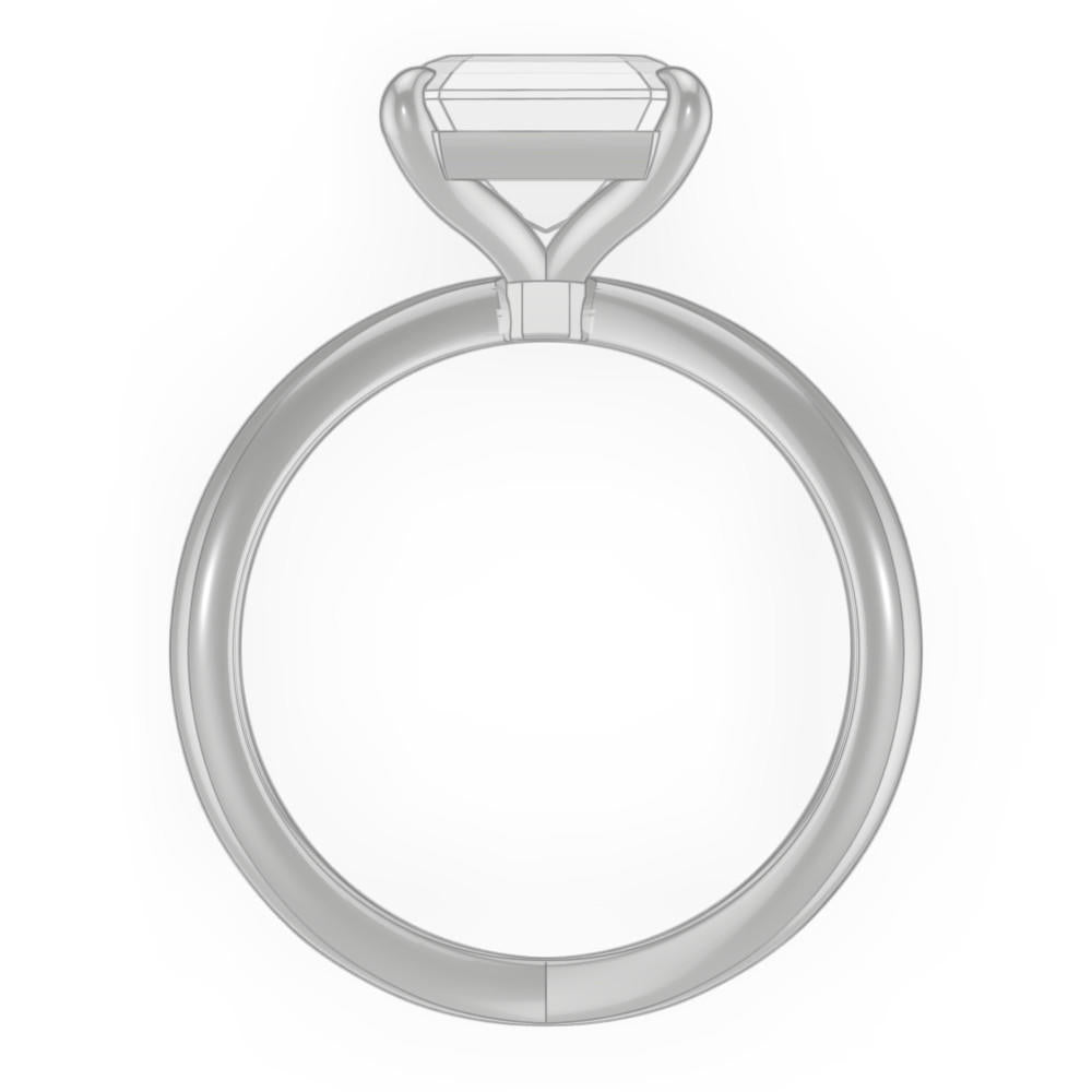 signature-ring