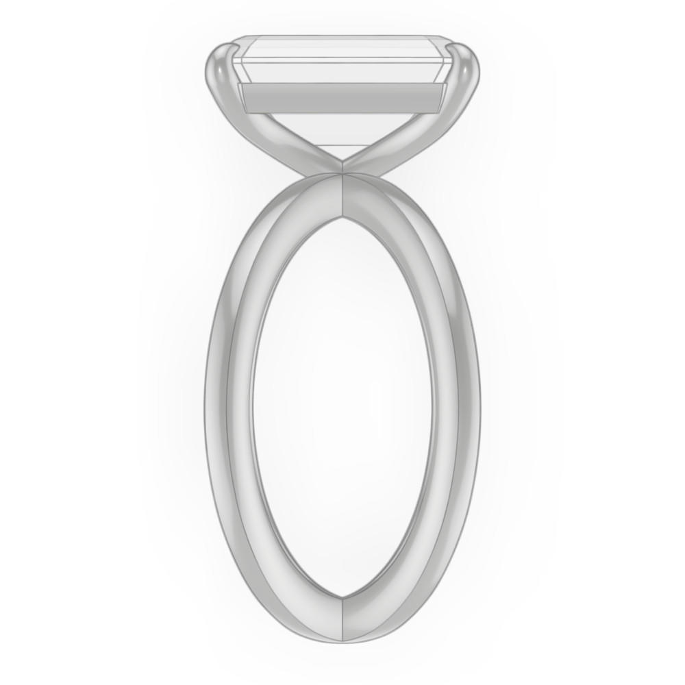 signature-ring