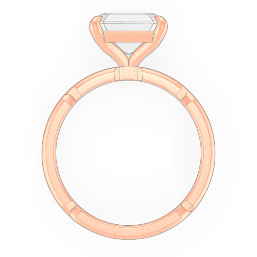 signature-ring