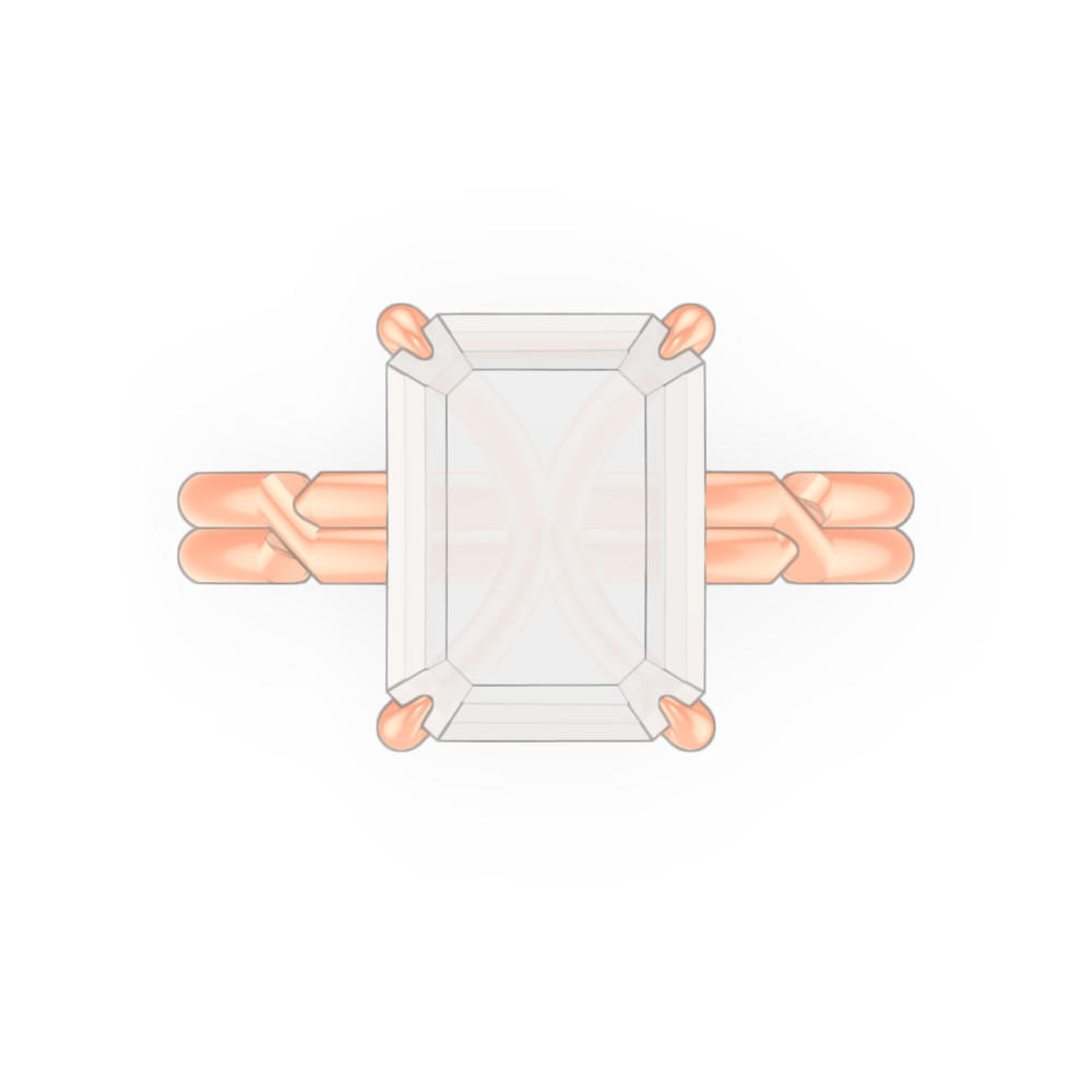 signature-ring