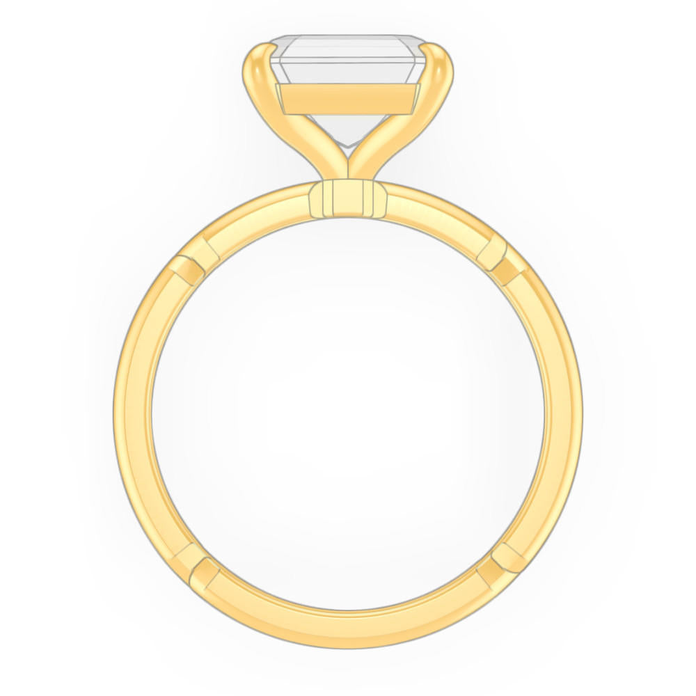signature-ring