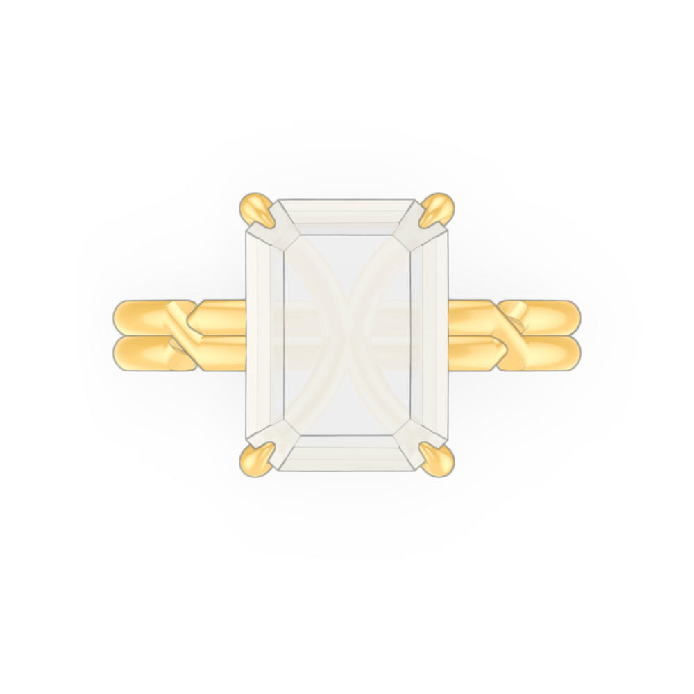 signature-ring