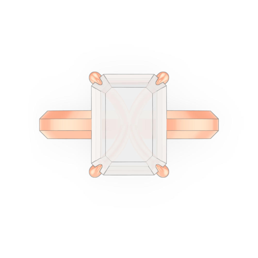 signature-ring