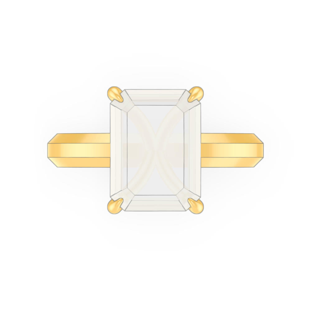 signature-ring