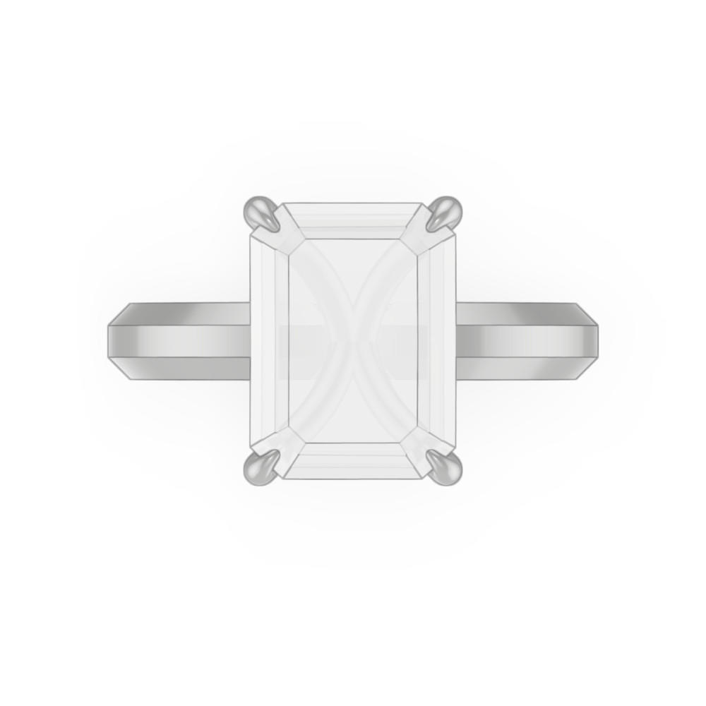 signature-ring