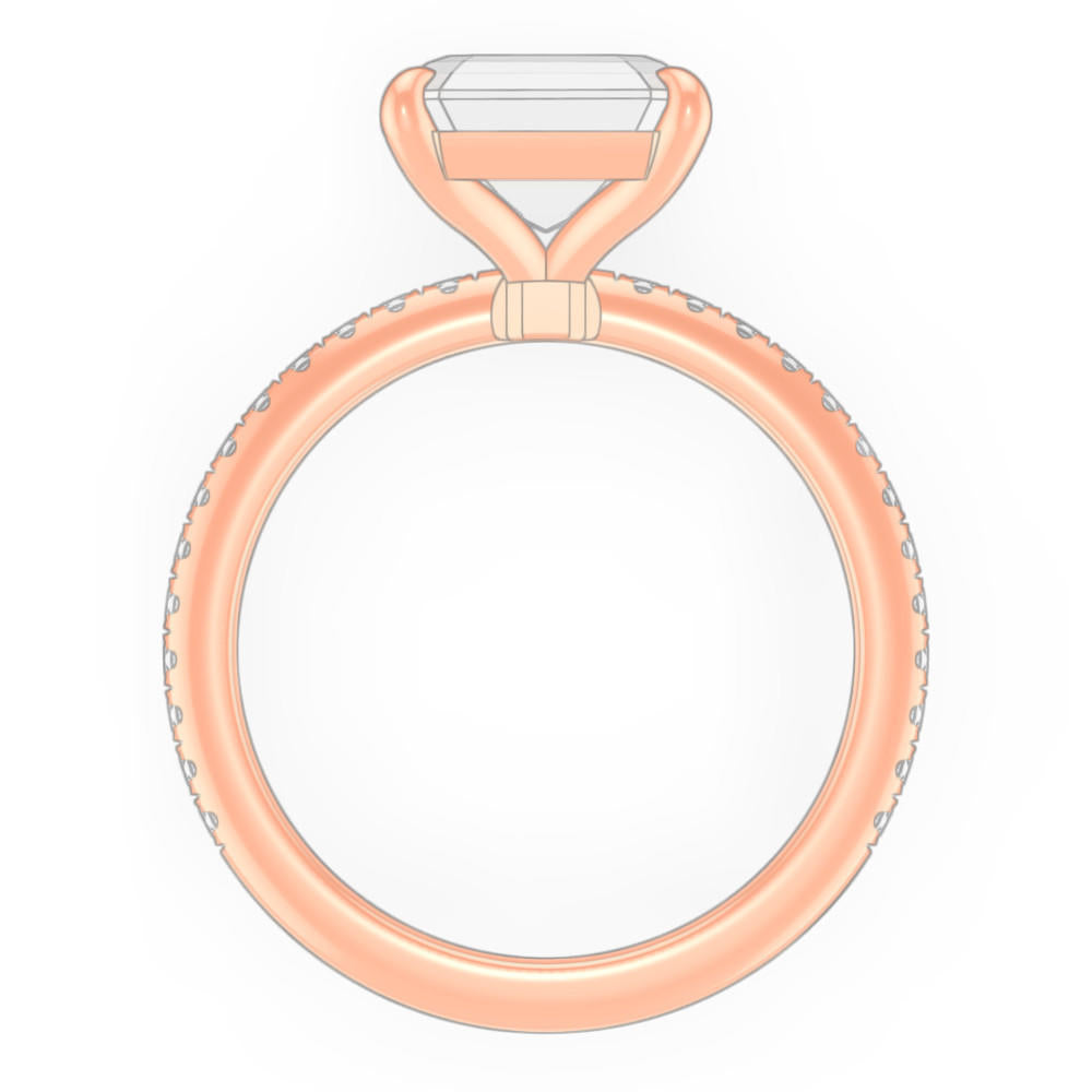 signature-ring