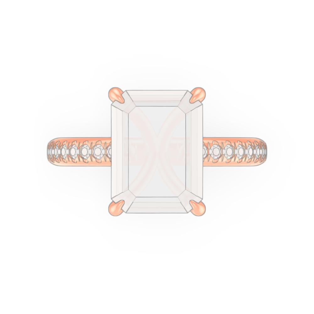 signature-ring