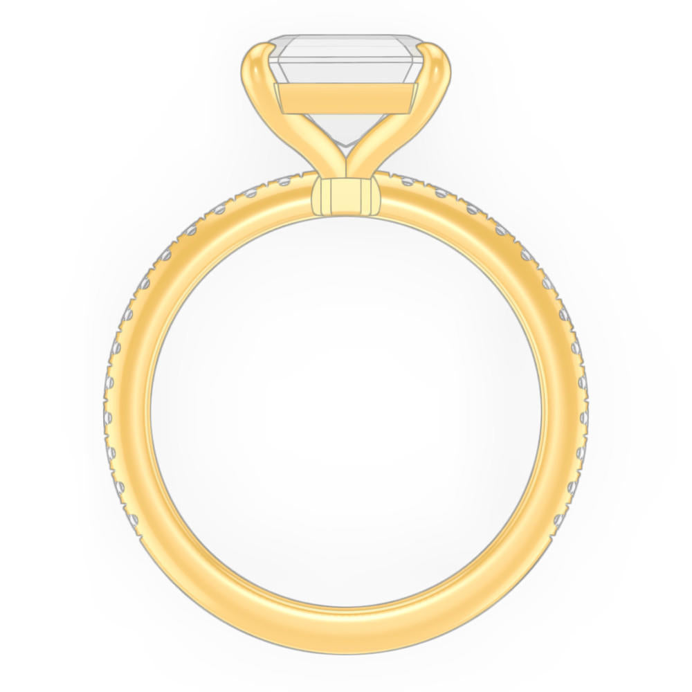 signature-ring