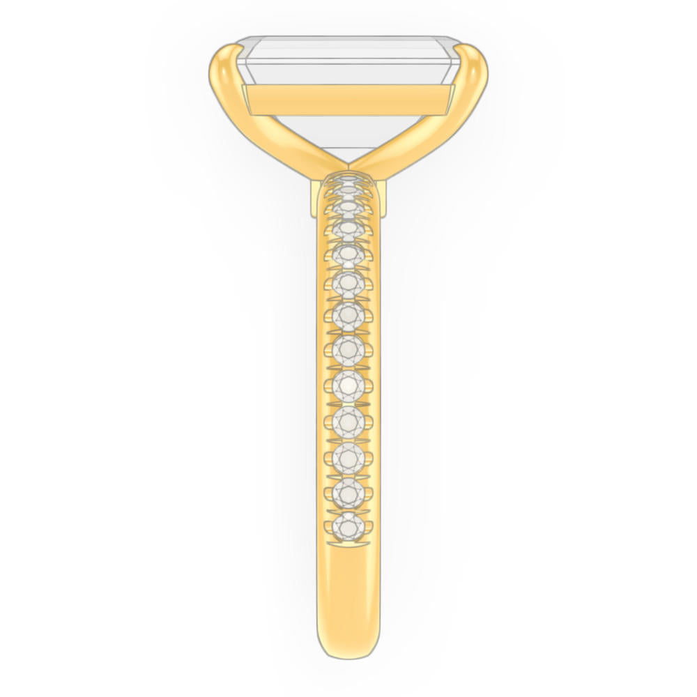 signature-ring
