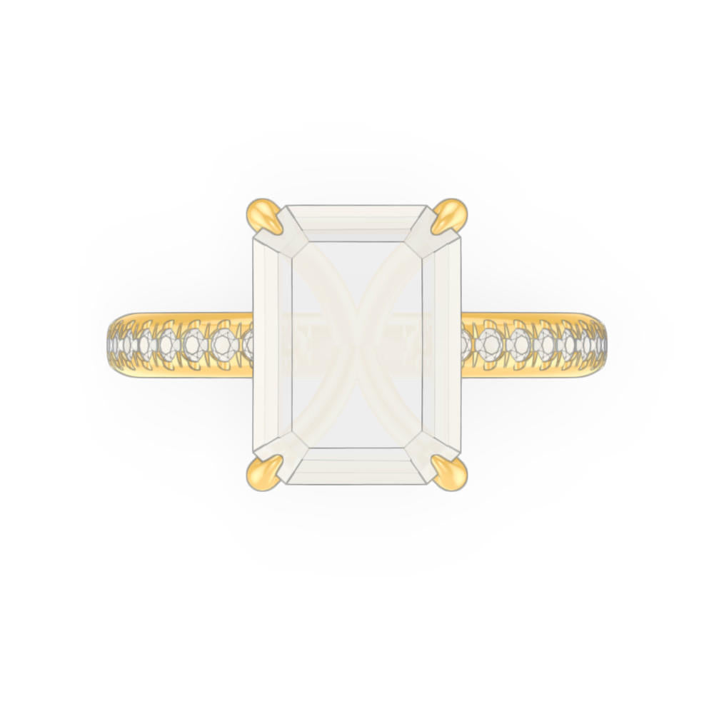 signature-ring