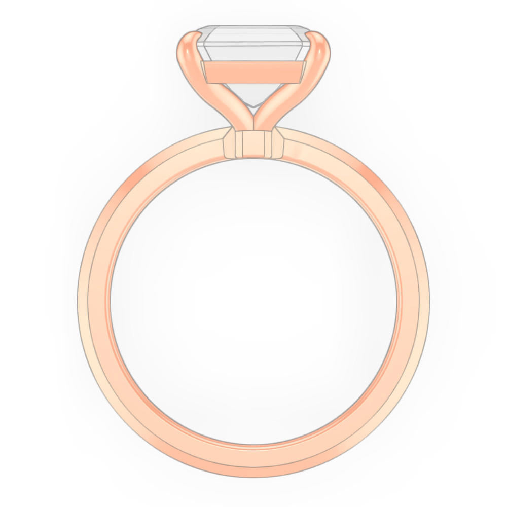 signature-ring