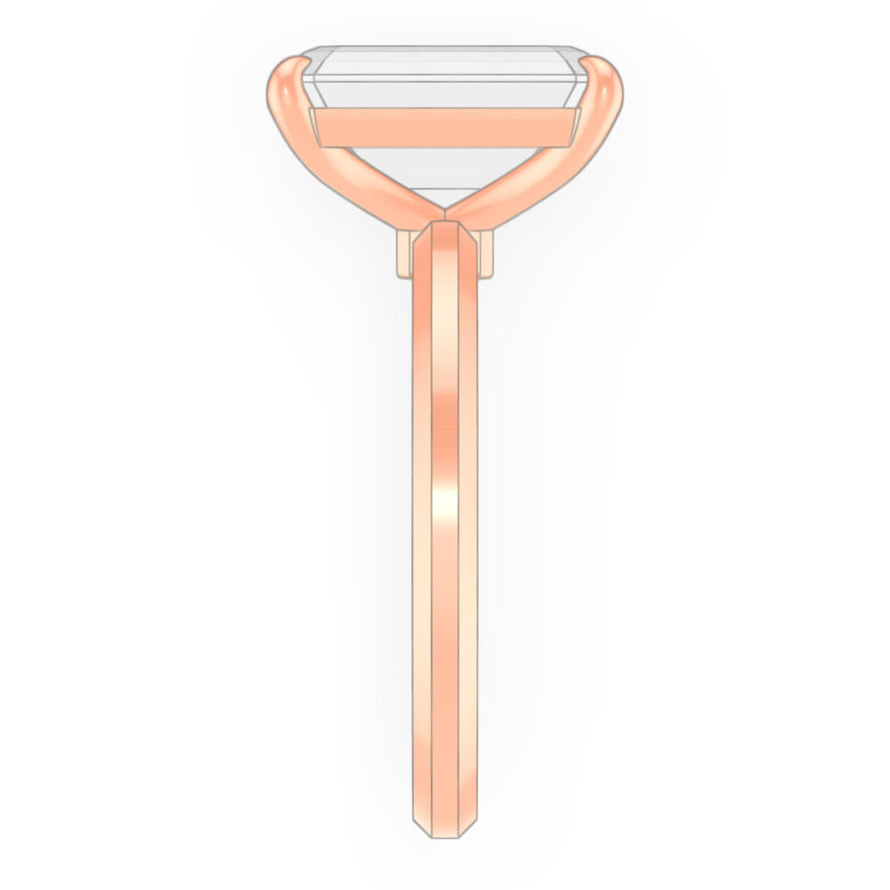 signature-ring