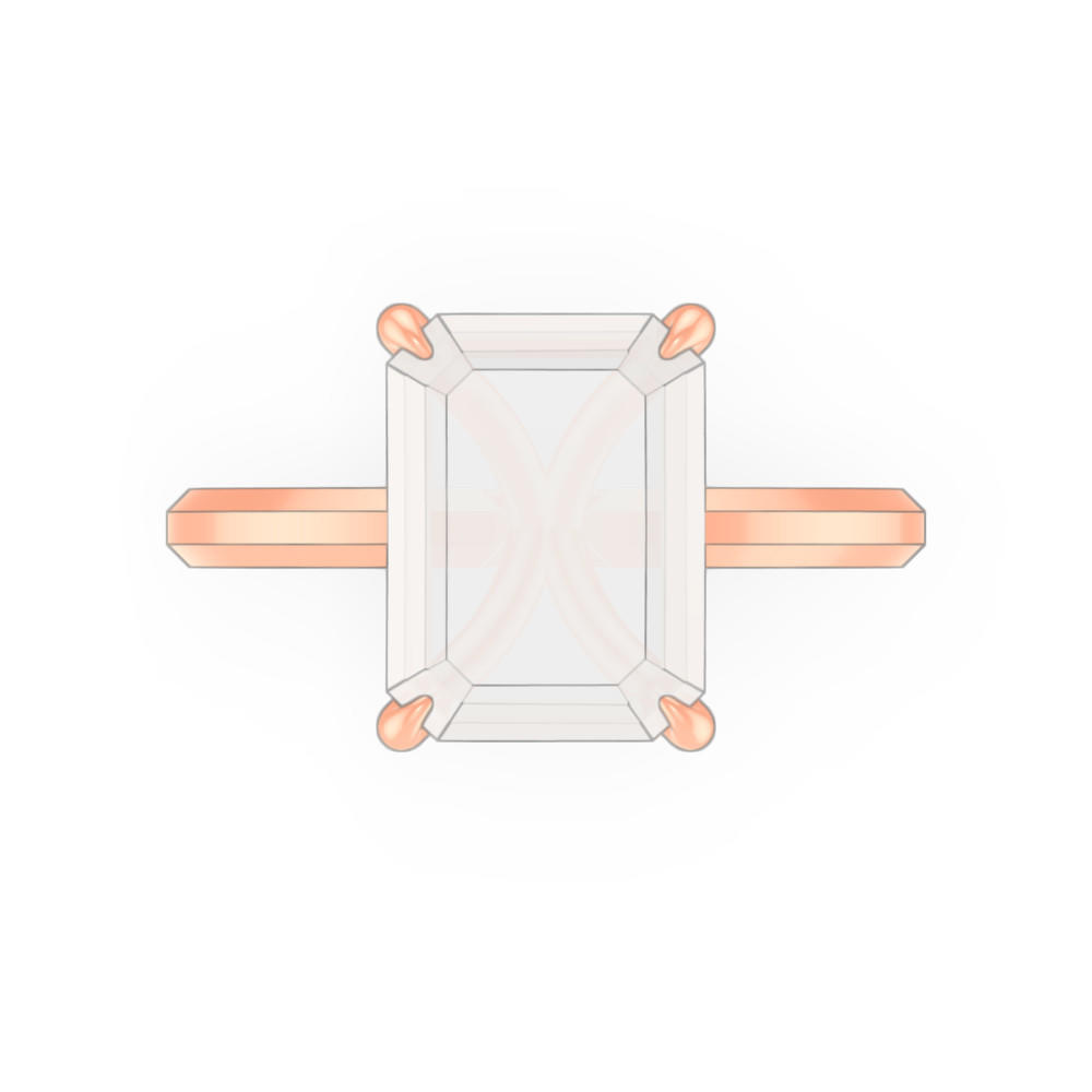 signature-ring