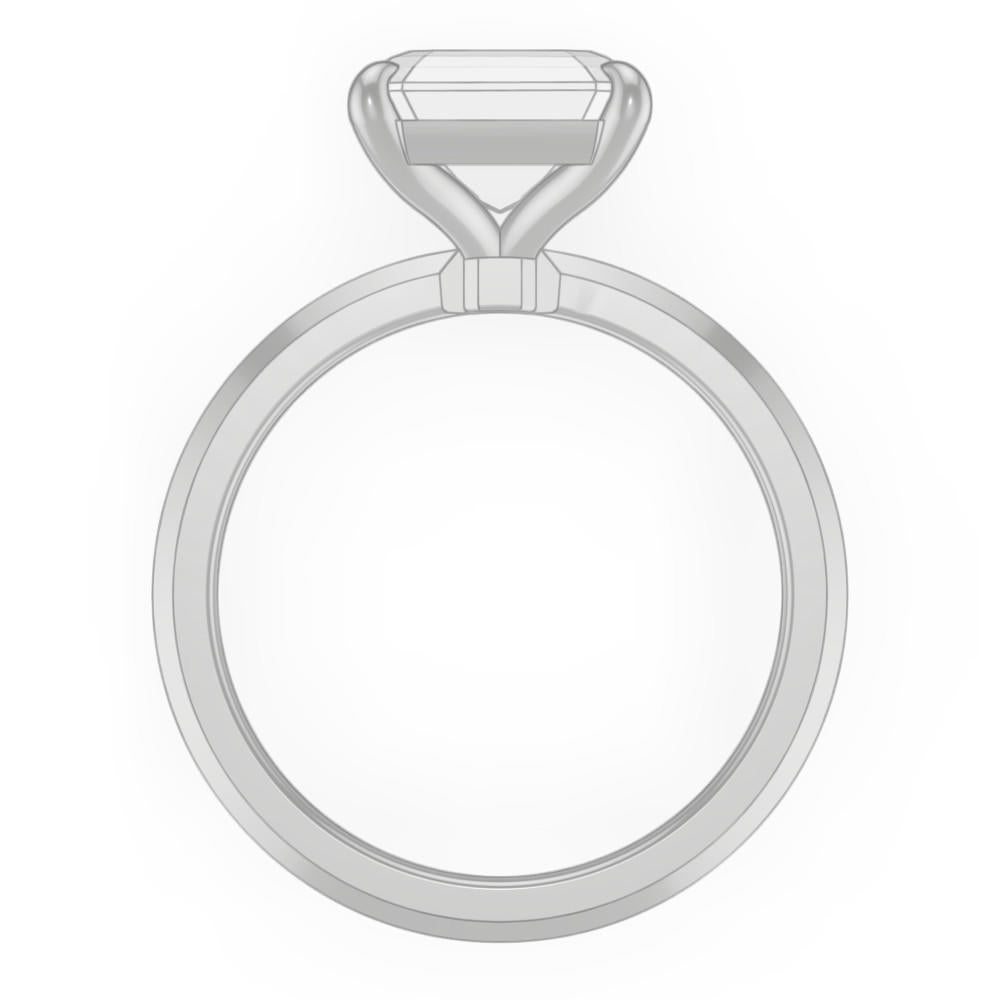 signature-ring