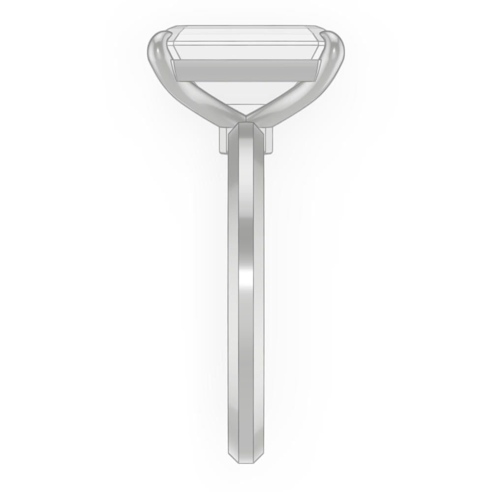 signature-ring