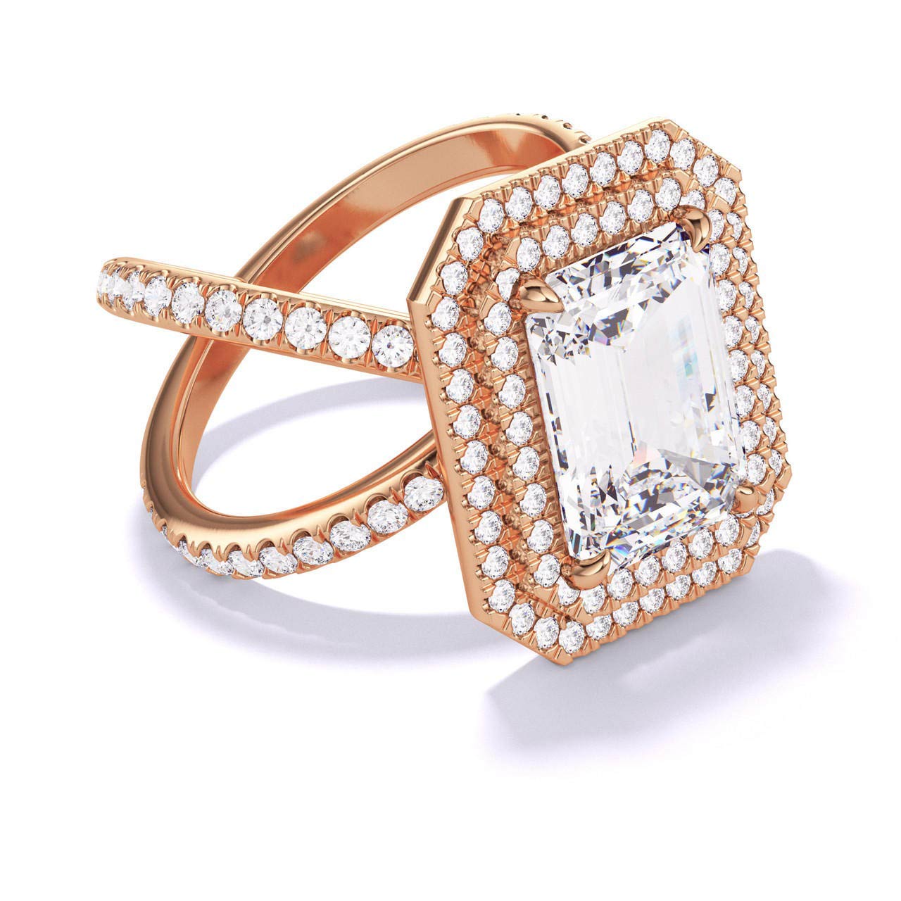 2ct__emerald__double_halo